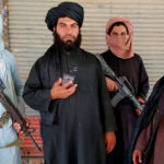 ملازمین داڑھی رکھے بغیر کام نہیں کرسکتے، طالبان نے پابندیاں عائد کردیں