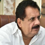 چوہدری برادران اور وزیر اعظم کی ملاقات، تحریکِ عدم اعتماد کا ذکر نہیں آیا۔ق لیگ