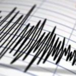 Earthquake tremors jolt Kalat