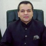 میں نے استعفیٰ نہیں دیا، وہ ضرور میرے جانے کی دعائیں مانگ رہے ہونگے، مراد راس