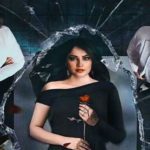 کیوں یاسر نواز ہمیشہ اپنے پروجیکٹس میں نیلم منیر کا انتخاب کرتے ہیں؟ ندا یاسر نے راز کھول دیا