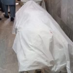 اسلام آباد میں فائرنگ کے نتیجے میں خاتون نرس سمیت 4 افراد جاں بحق