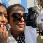معروف اداکارہ عشنا شاہ کی بولڈ تصویریں وائرل، سوشل میڈیا صارفین کی تنقید