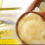 عوام پر مہنگائی کامزید بوجھ، گھی کی قیمتوں میں اضافہ ہوگیا
