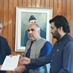 جنوبی پنجاب صوبے کا قیام، آئینی ترمیمی بل اسپیکر قومی اسمبلی اسد قیصر کو پیش