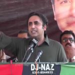 وزیر اعظم عمران خان اقتدار بچانے کیلئے ملک تباہ کررہے ہیں۔بلاول بھٹو زرداری