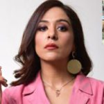 ثنا جاوید کے غیر مناسب رویئے پر یسریٰ رضوی کا ردعمل
