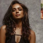 کیا ضروری ہے لوگوں کا میری طلاق کے حوالے سے تبصرے کرنا؟ فریال محمود