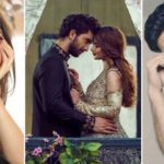 سجل علی کی فلموں میں کام کرنے کی خواہش، احد رضا میر نے طلاق دے دی، نیا دعویٰ سامنے آگیا