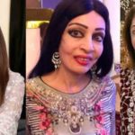 ہتک عزت نوٹس،عدالت نے فیصلہ نادیہ خان کے حق میں سُنا دیا