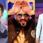رمضان نشریات سے متعلق وزارت مذہبی امور کا اہم اقدام