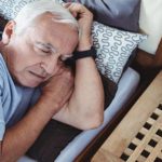 کیا آپ جانتے ہیں کہ دن میں سونا آپ کو خطرے میں بھی ڈال سکتا ہے؟