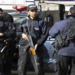 سیکیورٹی فورسز اور سی ڈی کی ڈی آئی خان میں کارروائی، 4 دہشت گرد ہلاک