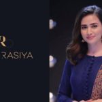 ملبوسات کے مشہور برانڈ 'رنگ رسیا' نے ثنا جاوید کے ساتھ عید مہم منسوخ کردی