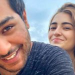 میرب میری بہن نہیں ہے، عاصم اظہر کا سوشل میڈیا صارفین کو جواب
