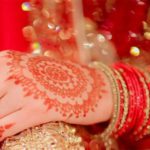 شادی کے 4 ماہ بعد بیوی شوہر کو لاکھوں روپے کا چونا لگا کر فرار ہوگئی