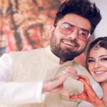 اقراء عزیز کی شادی اور بچوں سے متعلق کیا رائے ہے؟