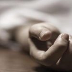 مقصود چپڑاسی کون تھے اور اُن کی موت کیسے ہوئی؟
