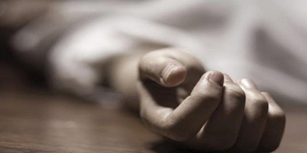 مقصود چپڑاسی کون تھے اور اُن کی موت کیسے ہوئی؟