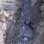 دیر بالا میں وین کھائی میں جا گری، خواتین اور بچوں سمیت 7افراد جاں بحق