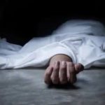 ڈیرہ اسماعیل خان،انجم آباد میں مدرسہ کی معلمہ کو قتل کردیا گیا