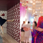 ژالے سرحدی کے دبئی میں سیر سپاٹے، تصاویر سوشل میڈیا پر وائرل