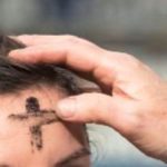 lent season 2022