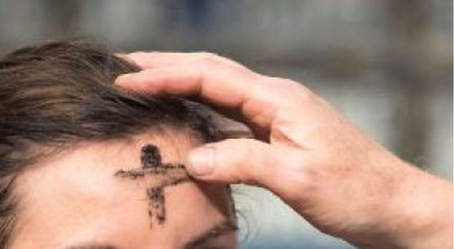 lent season 2022