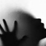 شادی ہال سے ٹکروں میں کٹی ہوئی خاتون کی لاش برآمد