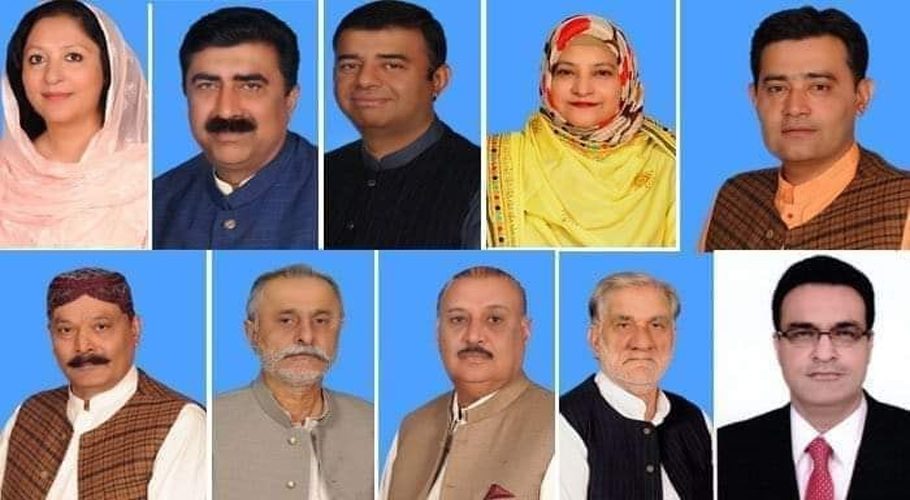 govt faces difficulties in taking action against deviant members