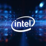 انٹیل کا یورپ میں اربوں ڈالر کی سرمایہ کاری کرنے کا اعلان