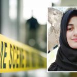 خاتون کانسٹیبل اقراء کی موت کا معاملہ، مقتولہ کا فون ڈیٹا حاصل کرلیا گیا