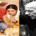 عالیہ بھٹ اور رنبیر کپور کی شادی کی خبریں، مہیش بھٹ کیا کہتے ہیں؟