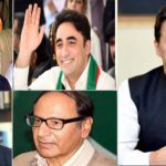 Political clash in final stage - Who will win and lose?