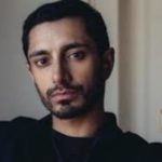 آسکر ایوارڈ 2022، پاکستانی نژاد رض احمد نے تاریخ رقم کردی