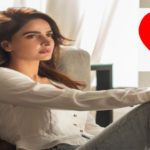 محبت کے بارے میں صبا قمر کیا رائے رکھتی ہیں، جانئے؟