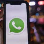 واٹس ایپ کو بیک وقت پانچ مختلف ڈیوائسز میں استعمال کرنا ممکن ہوگیا