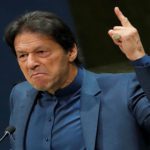 ایسے اقدامات کرونگا کہ مستقبل میں کسی کو ہارس ٹریڈنگ کی جرات نہیں ہوگی، وزیراععظم