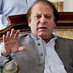 مریم نواز کیخلاف مقدمات جھوٹے تھے، مقدمات کا مقصد ہمیں سیاست سے باہر نکالنا تھا، نواز شریف
