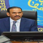 سوشل میڈیا پر جعلی پوسٹیں شیئر کرنے والوں کیخلاف سخت ایکشن لیا جائے گا، ڈی جی ایف آئی اے