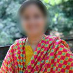 AIDS-infected aunt had sex relationship with her nephew