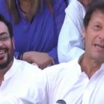 ہفتے کو ایوان میں آنے کی غلطی نہ کیجیے گا ورنہ میری تقریر انجر پنجر ہلا دے گی، عامر لیاقت