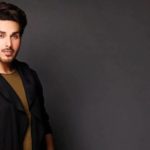 ڈپریشن کو کیسے کم کریں؟ احسن خان کا سوال