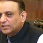 علیم خان کا سابق وزیر اعلیٰ بزدار پر پیسے لے کر تبادلے کرانے کا الزام