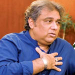 فارن فنڈنگ کیس، پی ٹی آئی کے پاس چھپانے کیلئے کچھ نہیں۔علی زیدی