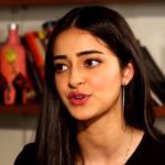 اننیا پانڈے نے تین سالہ پرانا رشتہ کیوں ختم کردیا؟اصل وجہ سامنے آگئی