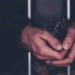 اینٹی کرپشن پنجاب کے چھاپے، کرپٹ ملازمین سمیت 4 افراد گرفتار