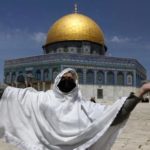 عالمی ادارے مسجد اقصیٰ میں اسرائیلی خلاف ورزیاں روکیں، ملائیشین وزیرخارجہ