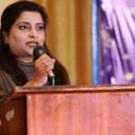 پنجاب اسمبلی میں تشدد سے زخمی پی ٹی آئی رکن آسیہ امجد کی حالت تشویشناک