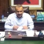 احترام رمضان آرڈیننس پر سختی سے عملدر آمد کرایا جائے،آصف جان صدیقی